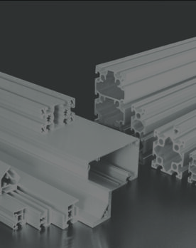 Acessórios Acessórios